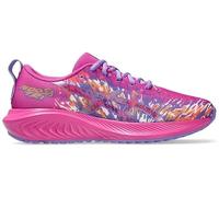 ASICS Noosa Tri 16 GS Chaussure de compétition Enfants-rosé, violet, Taille 40
