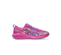 Asics Gel-Noosa TRI 16 GS Sneaker