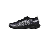 ASICS Gel-Noosa TRI 16 GS Sneaker, 35.5 EU