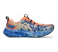 ASICS Noosa Tri 16 - Homme - Bleu / Orange - taille 44 1/2- modèle 2026