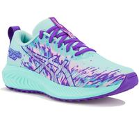Asics Gel-Noosa Tri 16 Junior Bleu 35.5