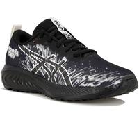 Chaussures enfant filles Asics GEL-NOOSA TRI 16 GS Noir 39