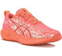 Asics Gel-Noosa Tri 16 Junior Rose 37