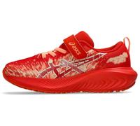 Asics Gel-Noosa Tri 16 PS Chaussure de courseMixte Enfant