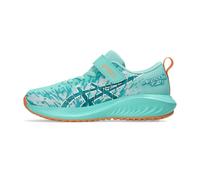 ASICS Gel Noosa Tri 16 PS Enfant 27