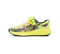ASICS Gel Noosa Tri 16 PS Enfant 28.5