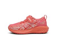 Asics Pre Noosa Tri 16 PS - enfant - coral red