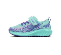 ASICS Gel Noosa Tri 16 PS Enfant 35