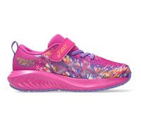 Asics GEL-Noosa TRI 16 PS Jr 34 1/2 Rose