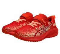 Asics Pre Noosa Tri 16 PS Junior Orange 33