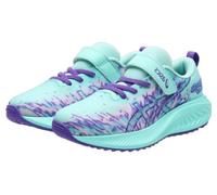 Asics Gel-Noosa TRI 16 PS Running Shoes