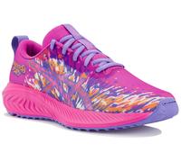 ASICS Noosa Tri 16 GS Chaussure de compétition Enfants-rosé, violet, Taille 40