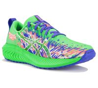 Asics Gel-Noosa Tri 16 Vert 40