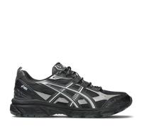 Asics Baskets Homme Gel Nunobiki 1203A536021 Gris Graphite/Noir 41.5 EU