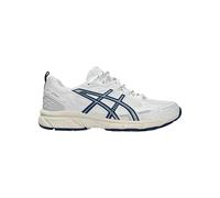 ASICS Gel Nunobiki 1203A536105, Basket - 43 EU