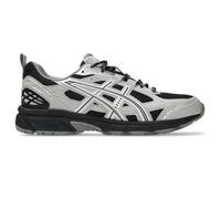 Asics GEL-NUNOBIKI BASKET 40 1/2