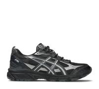 Asics Gel Nunobiki, Baskets homme 42 1/2