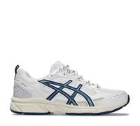 Asics Gel Nunobiki, Baskets homme 42 1/2