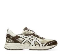 Asics - Chaussures Sportstyle Unisexes - Blanc - 44