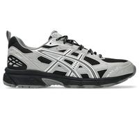 ASICS Gel - Nunobiki Black / Cement Grey unisex size 46