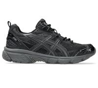 ASICS Gel - Nunobiki Black / Obsidian Grey unisex size 39.5
