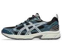 ASICS Gel - Nunobiki Black / Raw Indigo unisex size 48