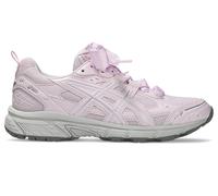 ASICS Gel - Nunobiki Cosmos / Pure Silver unisex size 40