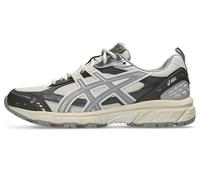 ASICS Gel - Nunobiki Cream / Cement Grey unisex size 48