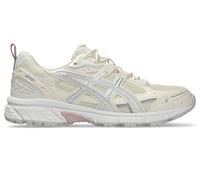 ASICS Gel - Nunobiki Cream / Pure Silver unisex size 40