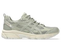 ASICS Gel - Nunobiki Dried Leaf Green / Pure Silver unisex size 43.5