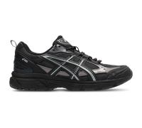 Asics GEL-NUNOBIKI Femme - Baskets, Marron - Pointure 42 - Plastique Brown 42
