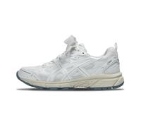 Baskets Asics Gel-Nunobiki Blanc 41,5