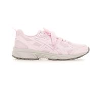 Asics - Gel-Nunobiki - Femme - Chaussures - Rose - Taille: 39 1/2 EU