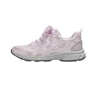 Asics - Gel-Nunobiki - Femme - Sport - Rose - Taille: 36 EU