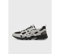 Asics GEL-NUNOBIKI men Lowtop black|grey taille: 41,5