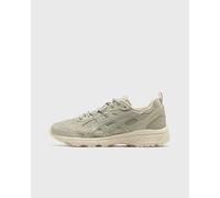 Asics GEL-NUNOBIKI men Lowtop green|beige taille: 40