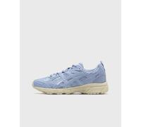 Asics GEL-NUNOBIKI men Lowtop grey taille: 39,5