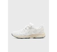Asics GEL-NUNOBIKI men Lowtop white taille: 37