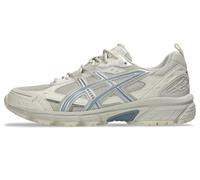 Asics Gel-NUNOBIKI Sneakers