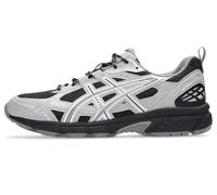 Asics Gel-nunobiki SneakersMixte