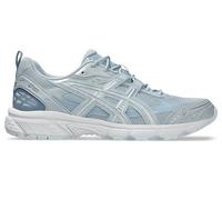 ASICS Gel - Nunobiki Storm Cloud / White unisex size 41.5