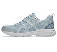 ASICS Gel - Nunobiki Storm Cloud / White unisex size 42