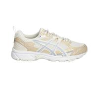Asics Baskets basses GEL-NUNOBIKI in Beige 40
