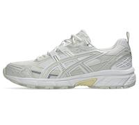 Asics Baskets basses GEL-NUNOBIKI in Blanc 41 1/2
