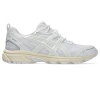 ASICS Gel - Nunobiki White / Cream unisex size 43.5