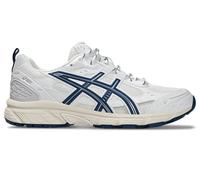 Asics GEL-NUNOBIKI men Lowtop white taille: 45