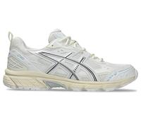 ASICS Gel - Nunobiki White / Pure Silver unisex size 40