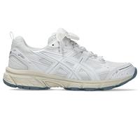 ASICS Gel - Nunobiki White / Pure Silver unisex size 41.5