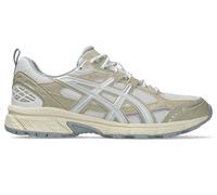 ASICS Gel - Nunobiki White / Putty unisex size 40.5