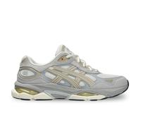GEL-NYC 2.0 beige 42